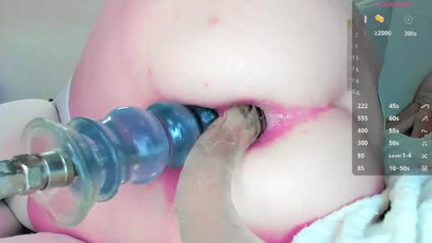 Snapshot of amycreamy chatting on 05-26-26, 10:06 amycreamy online show from 05-26-26, 10:06