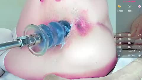 Snapshot of amycreamy chatting on 07-07-26, 12:20 amycreamy online show from 07-07-26, 12:20