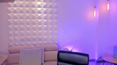 Amy  online show from 12-16-25, 08:03