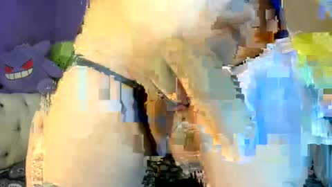 Snapshot of amydelahoz_8 chatting on 10-10-25, 12:53 Amy Kamila online show from 10-10-25, 12:53