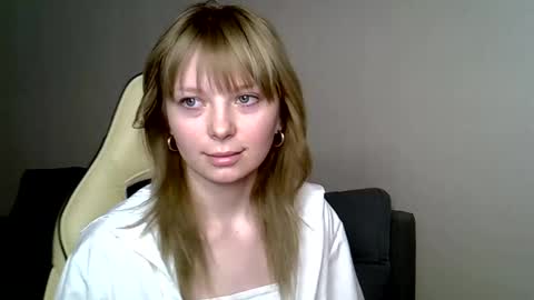 amygreens online show from 02-20-26, 03:23