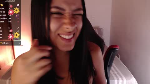 Jenn  online show from 12-06-24, 10:38