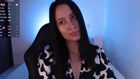 Jenn  online show from 12-11-24, 03:26