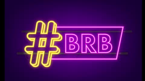 Snapshot of amyhennessy chatting on 02-26-25, 05:53 amyhennessy online show from 02-26-25, 05:53