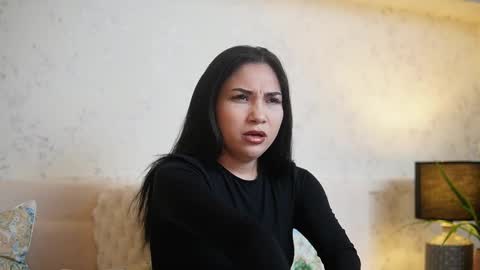  Amy  online show from 02-14-26, 09:44