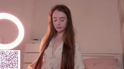 amylovesyouu online show from 12-02-25, 09:21