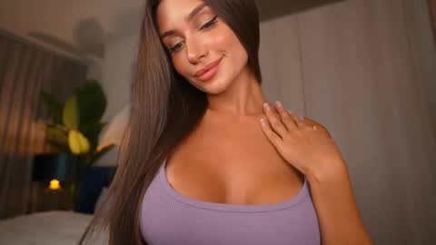 amylure online show from 11-15-25, 01:51