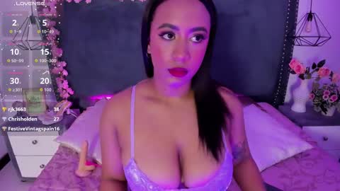 Amy    online show from 11-23-25, 04:07