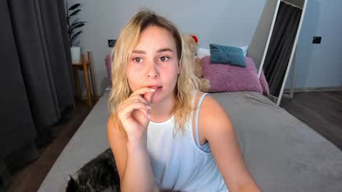 amymilson online show from 12-02-24, 05:26