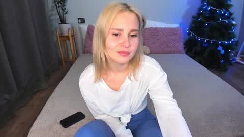 amymilson online show from 01-14-25, 03:36