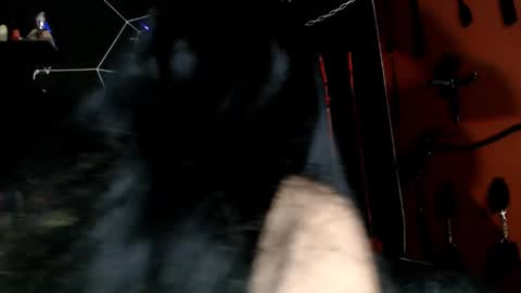 Amy Wong Grey online show from 11-01-25, 10:23