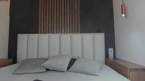  AMMY  online show from 01-24-25, 11:37