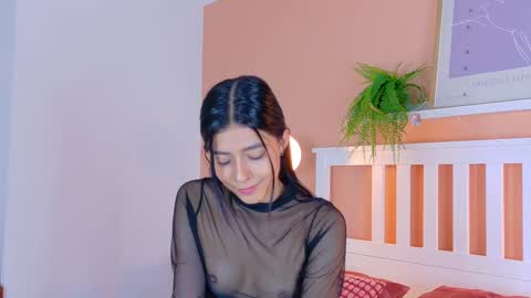  AMMY  online show from 10-25-25, 11:40