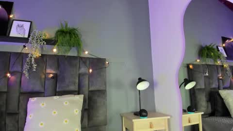  AMMY  online show from 11-07-25, 11:32