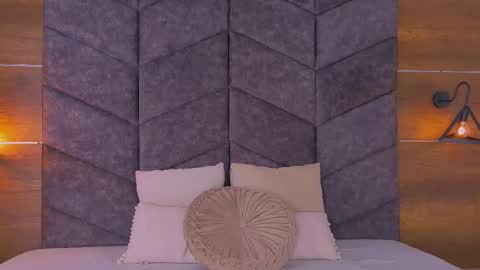  AMMY  online show from 11-13-25, 11:42