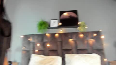  AMMY  online show from 12-17-25, 11:38