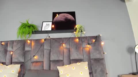  AMMY  online show from 01-14-26, 11:38