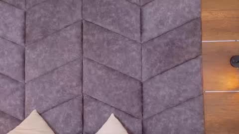  AMMY  online show from 01-17-26, 11:37