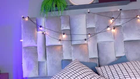  AMMY  online show from 02-04-26, 11:38