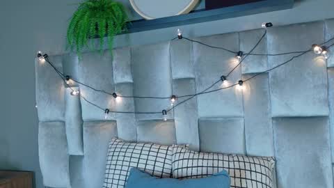  AMMY  online show from 02-10-26, 11:36