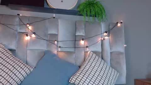  AMMY  online show from 02-13-26, 11:39