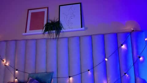  AMMY  online show from 02-17-26, 11:40