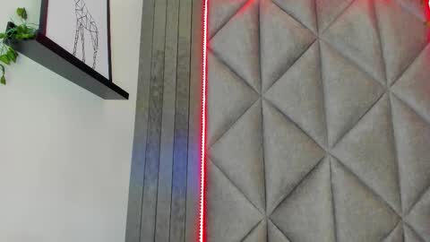  AMMY  online show from 02-26-26, 11:42