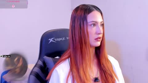 Snapshot of amypond__ chatting on 01-07-26, 07:05 Amy online show from 01-07-26, 07:05