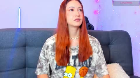 Snapshot of amypond__ chatting on 02-17-26, 03:29 Amy online show from 02-17-26, 03:29