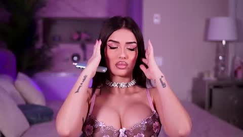 Snapshot of amyra_moon chatting on 12-04-25, 09:18 Amyra online show from 12-04-25, 09:18