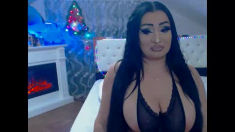 Alimoonyia online show from 01-05-25, 09:36