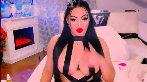 Alimoonyia online show from 10-04-25, 09:13