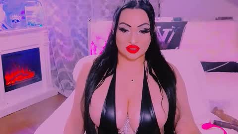 Alimoonyia online show from 10-17-25, 09:17