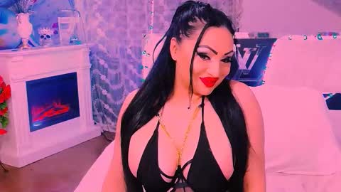 Alimoonyia online show from 10-19-25, 09:37