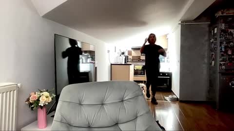 amyroberta92 online show from 03-03-25, 07:21