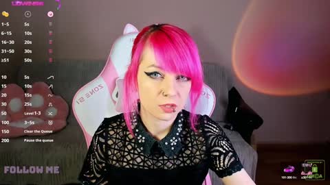 Snapshot of amyrose69 chatting on 12-08-24, 08:58 Amy Rose online show from 12-08-24, 08:58