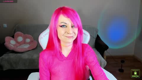 Snapshot of amyrose69 chatting on 01-24-25, 06:35 Amy Rose online show from 01-24-25, 06:35