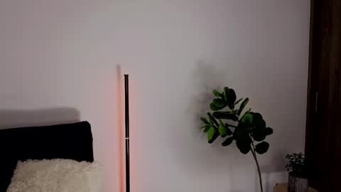 Aleja  online show from 02-08-26, 12:14