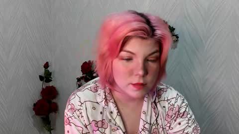 Amy online show from 02-08-26, 11:30