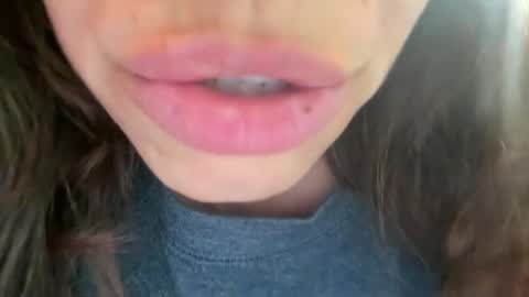 Amy Smilez online show from 12-04-24, 05:00