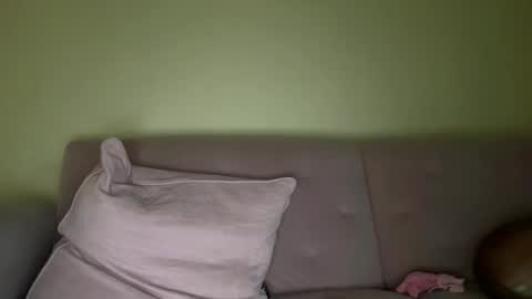 Amy Smilez online show from 01-17-25, 10:01