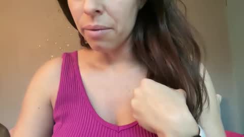 Amy Smilez online show from 02-01-25, 12:26