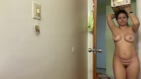 Amy Smilez online show from 02-01-25, 03:28