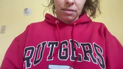 Amy Smilez online show from 02-10-25, 06:24