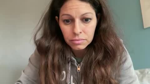 Amy Smilez online show from 02-27-25, 03:59