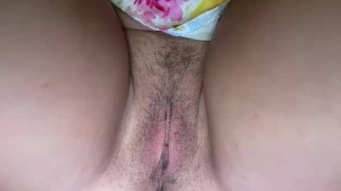 Amy Smilez online show from 09-26-25, 02:15