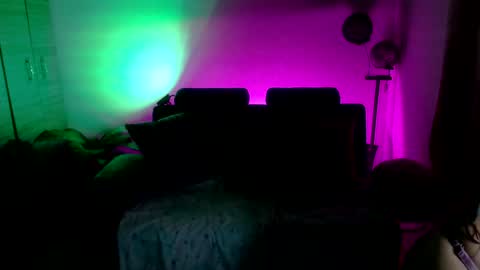 Im Amy IM NOT LOOKING FOR A PARTNER OR DATING online show from 01-06-25, 12:37