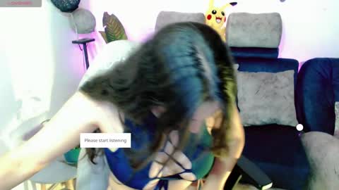 Im Amy IM NOT LOOKING FOR A PARTNER OR DATING online show from 09-20-25, 12:44