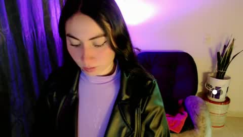 Im Amy IM NOT LOOKING FOR A PARTNER OR DATING online show from 11-15-25, 12:52