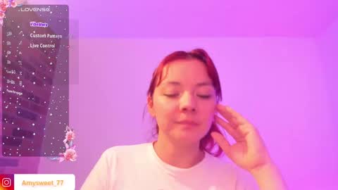 Madi online show from 10-24-25, 11:12